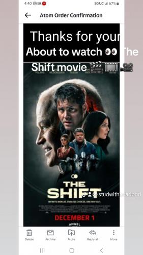 18c8eb8c0f66bc874bc7281157209e01_0