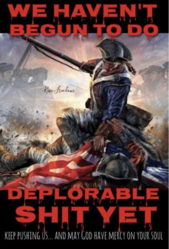 16422a6994e5ee74316c60db96d4cf99