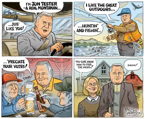 12-09-23 Jon Tester