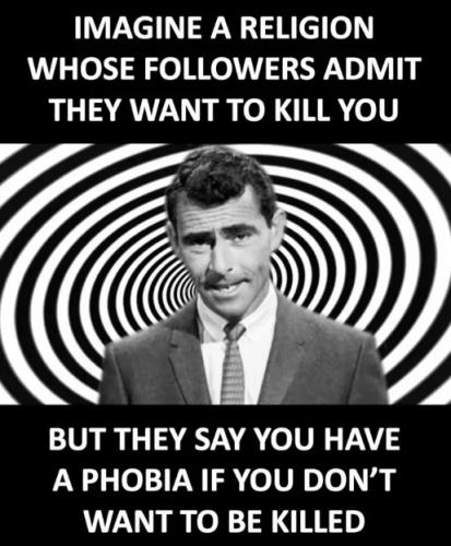 Iphobia3