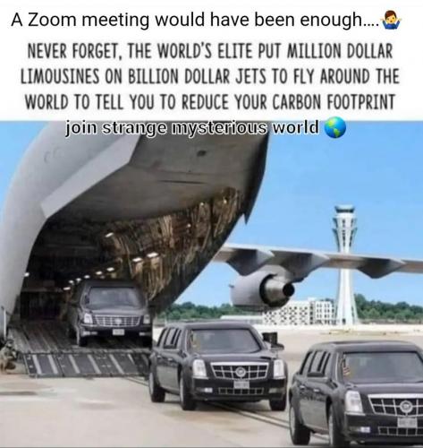 408096795_1118019712694773_2166913570846747459_n