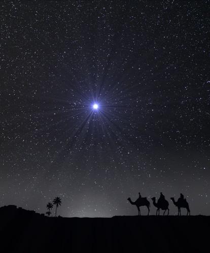 412368591_743821611110966_7427908745561343061_n