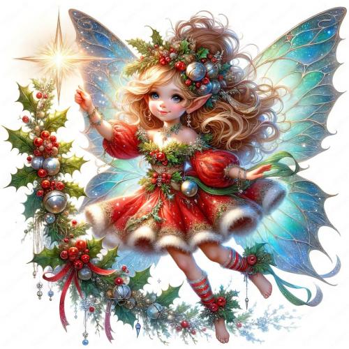 413905249_395768876135727_6254854962600025734_n