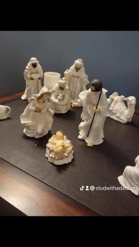 611ff5304660f1ec958ab11729c53d18_0