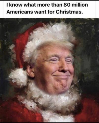 December 16, 2023