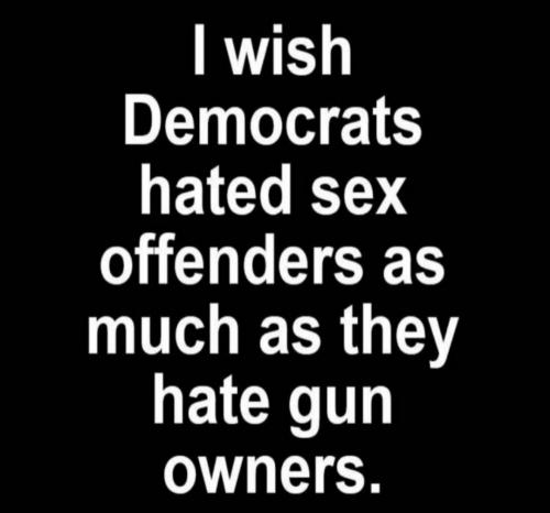 Screenshot_20231222-190622_YouTube