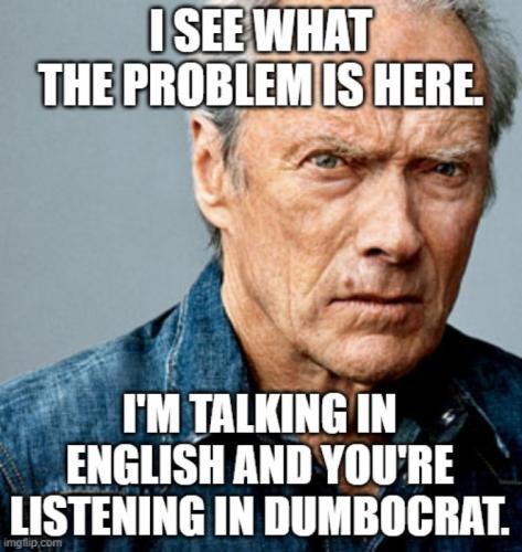B see problem