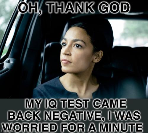 IQ