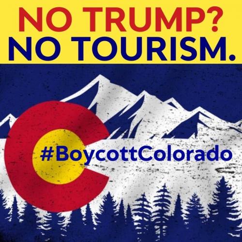 X No Trump