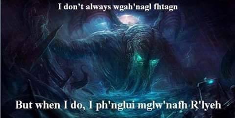 cthulhu-3