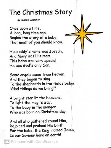 Christmas-story-768x1024-4113831962