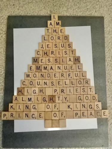 415261564_10223278808708991_7507083336252083008_n