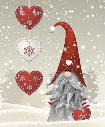 406431067_655993103383510_228174736112600194_n