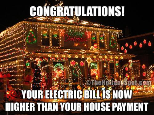 funny-christmas-meme-22