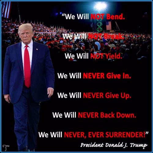 d9f27219bbca256015620a7611da1e2d