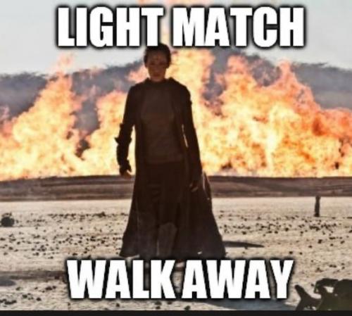 aaa