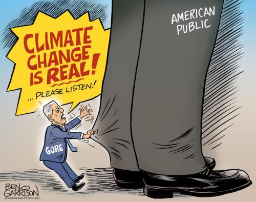 12-28-23 Climate Change Hoax