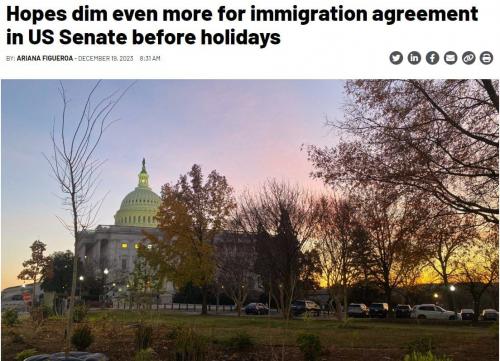 photo_2023-12-19_13-18-10