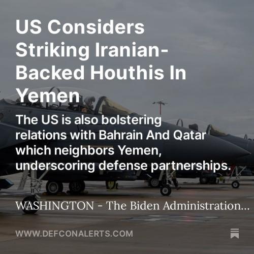 photo_2023-12-20_11-10-54