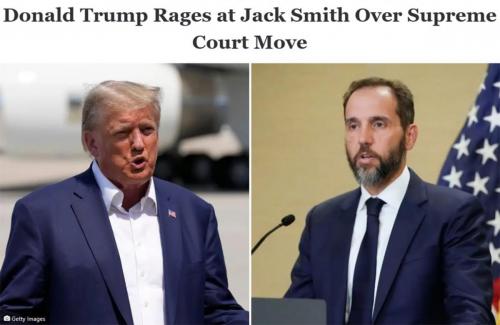 X Supreme Court move