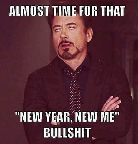 415112487_902558501538705_8762401920738403488_n