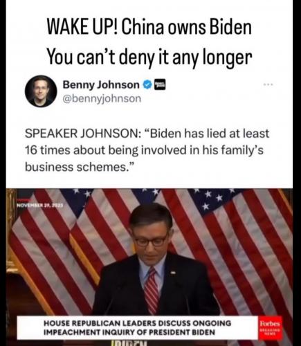 6255ccfb16648c3d.jpeg