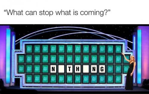 aaa