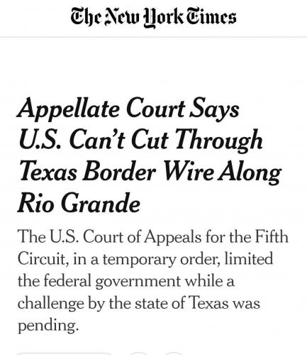 photo_2023-12-19_19-14-01