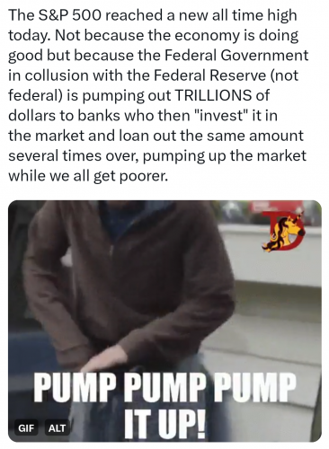 Screenshot_20231221-005054~2