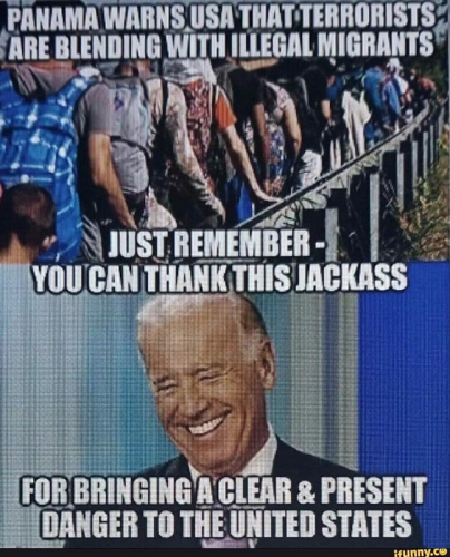 M Thank Jackass