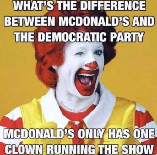 Screenshot_20231205-055140_Gallery