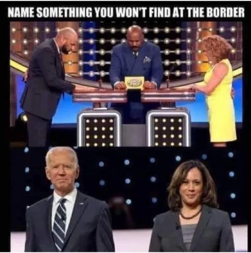 1000015148