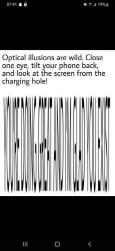 412482521_2539913166184782_7831380888085557405_n