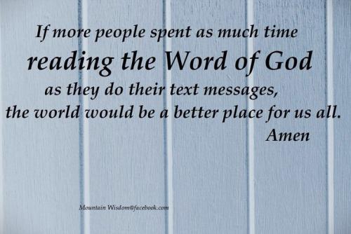 120123 - Read Word vs text