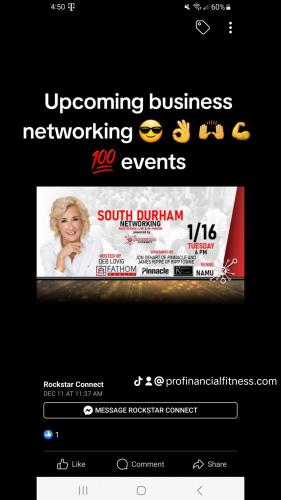 5dfcf3bf7043acf5992ed685a1241b16_0