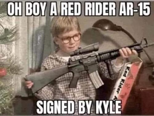 aaa
