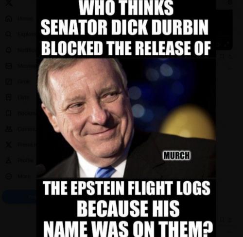 Screenshot_20231231-075603_Gallery