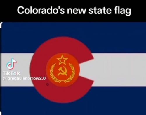 410986507_6845810198800024_949399667396282248_n