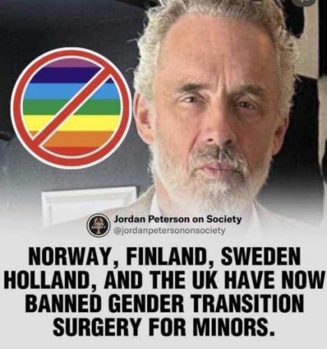 banned the operation