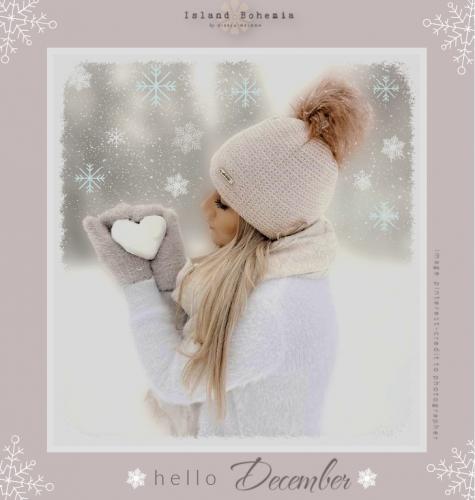 406385143_761302456034300_2660950234963516129_n