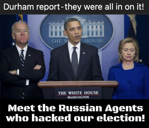 Russian agents 3