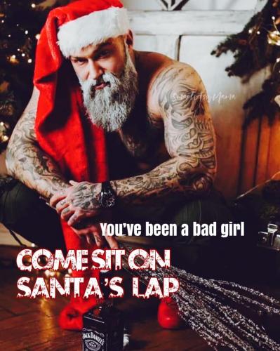 411901177_922578079239192_5315314755806658405_n