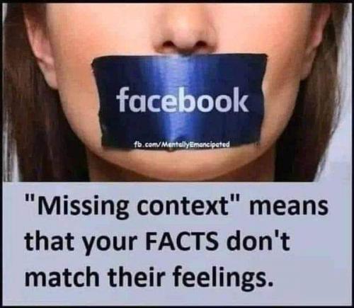 FB_IMG_1704008999455