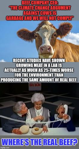 2521C3C9-9E92-4B4B-A1B8-E17137A0F17E