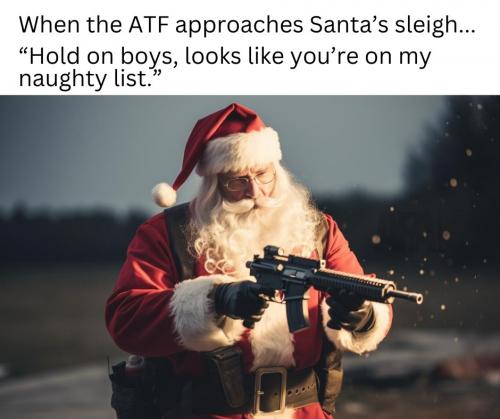 411945823_761181156054526_4373543501169829348_n