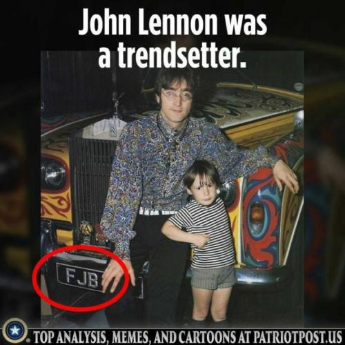 RO Trendsetter