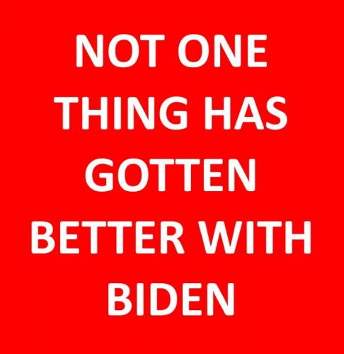 USA not one thing