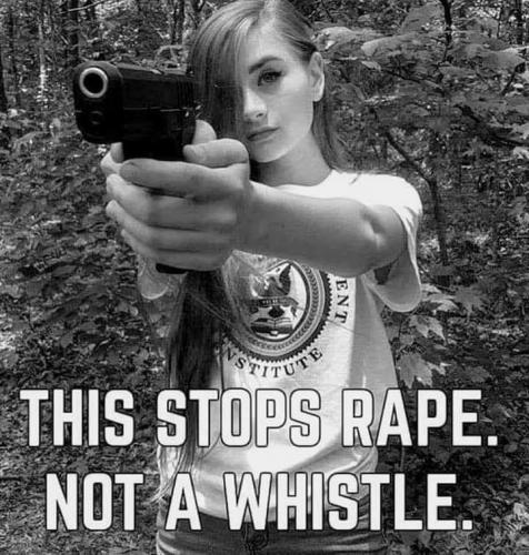 Stops