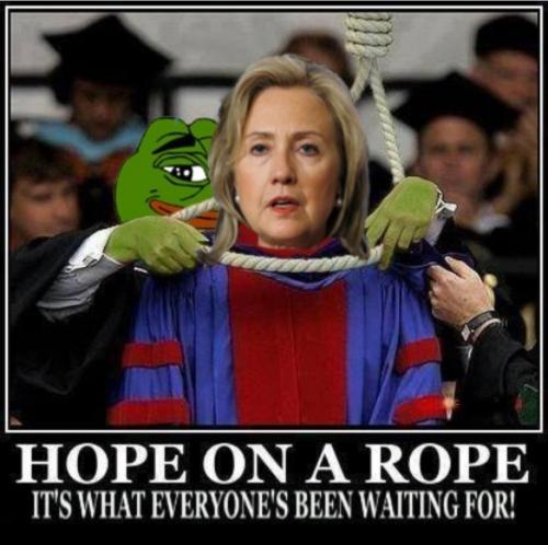 Hope on a Rope Hillary 960px
