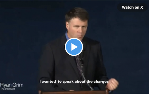 Screen Shot 2023-12-12 at 11.19.42 AM